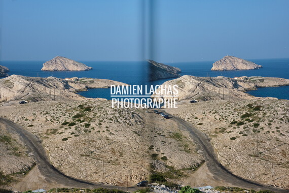 marseille vacance fev2019 goudes stereo 002