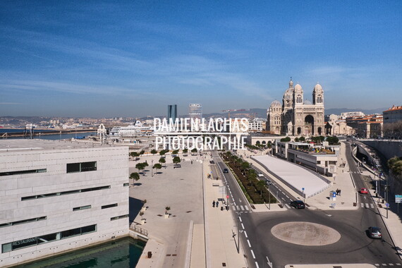 marseille vacance fev2019 marseille 001