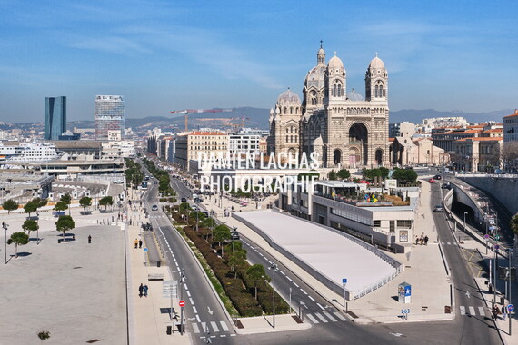 marseille vacance fev2019 marseille 002