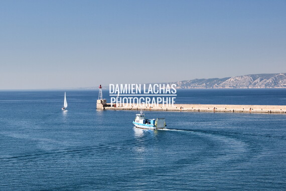 marseille vacance fev2019 marseille 003