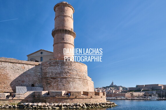 marseille vacance fev2019 marseille 005