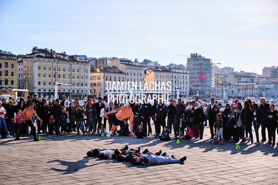 marseille vacance fev2019 marseille 006