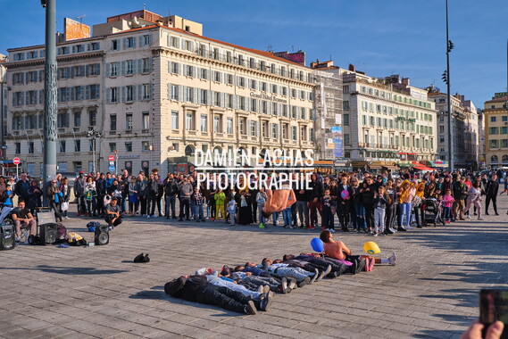 marseille vacance fev2019 marseille 007
