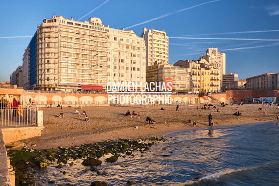 marseille vacance fev2019 marseille 009