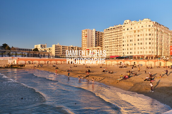 marseille vacance fev2019 marseille 010