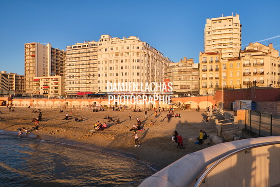 marseille vacance fev2019 marseille 011