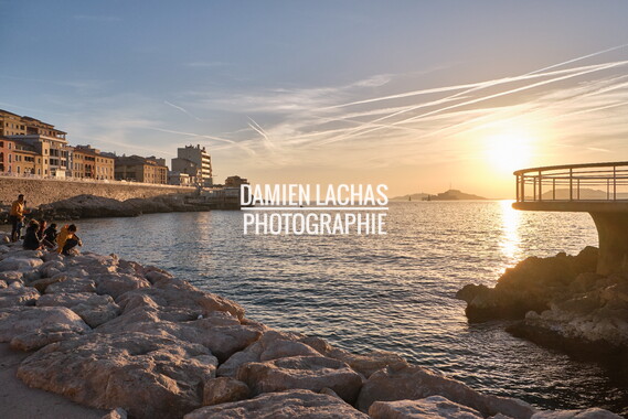 marseille vacance fev2019 marseille 013