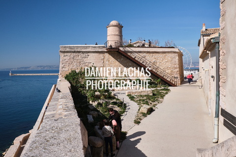 marseille vacance fev2019 mucem 001