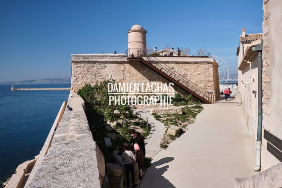 marseille vacance fev2019 mucem 001