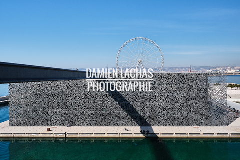 marseille vacance fev2019 mucem 002