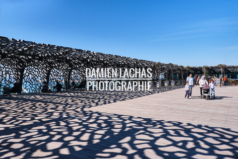 marseille vacance fev2019 mucem 005