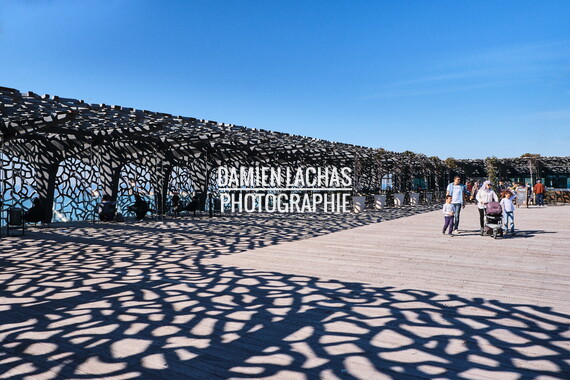 marseille vacance fev2019 mucem 005