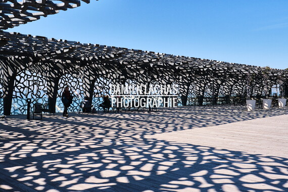 marseille vacance fev2019 mucem 006