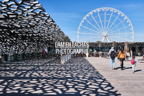 marseille vacance fev2019 mucem 007