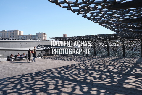 marseille vacance fev2019 mucem 008