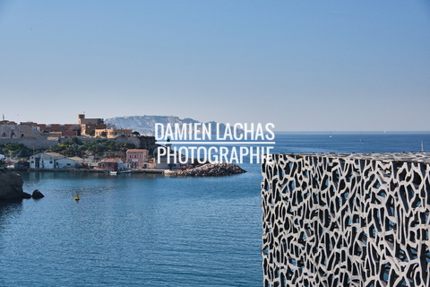 marseille vacance fev2019 mucem 009