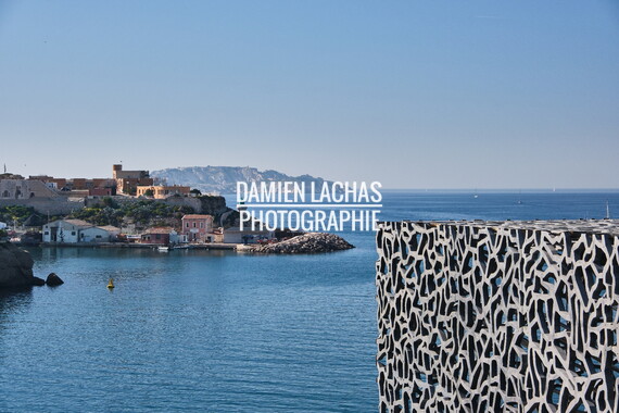 marseille vacance fev2019 mucem 009