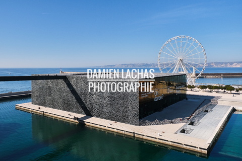 marseille vacance fev2019 mucem 010