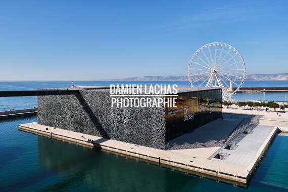 marseille vacance fev2019 mucem 010