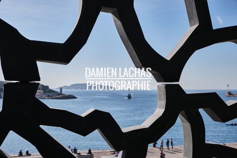 marseille vacance fev2019 mucem 012