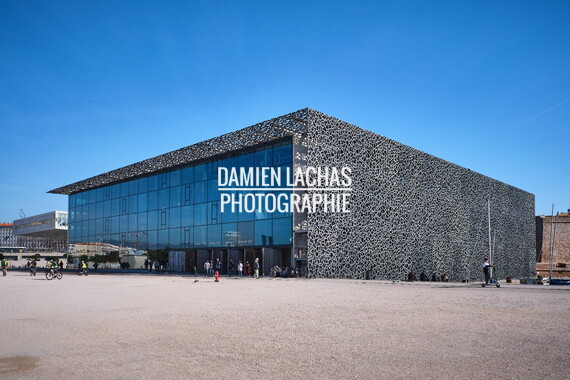 marseille vacance fev2019 mucem 015