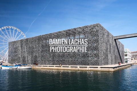 marseille vacance fev2019 mucem 016