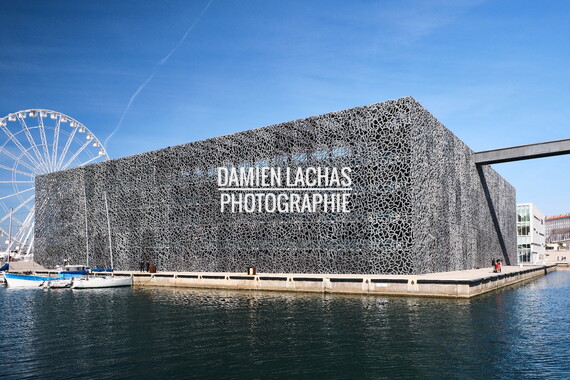 marseille vacance fev2019 mucem 016