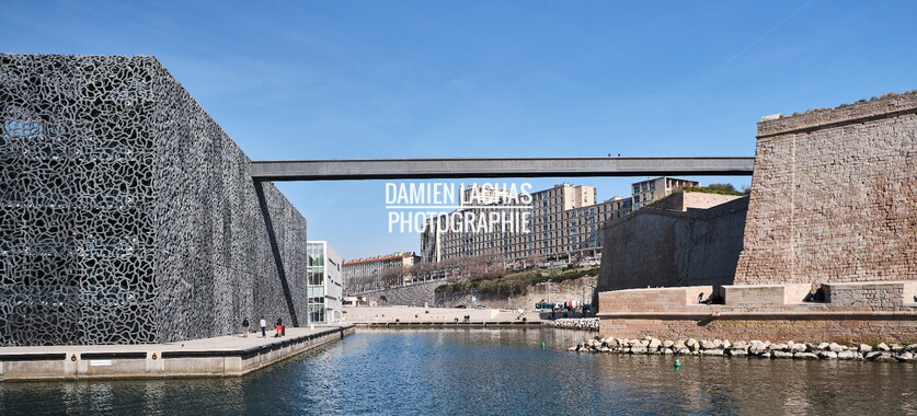 marseille vacance fev2019 mucem 017