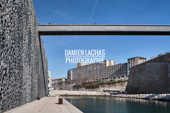 marseille vacance fev2019 mucem 019