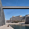 marseille vacance fev2019 mucem 019