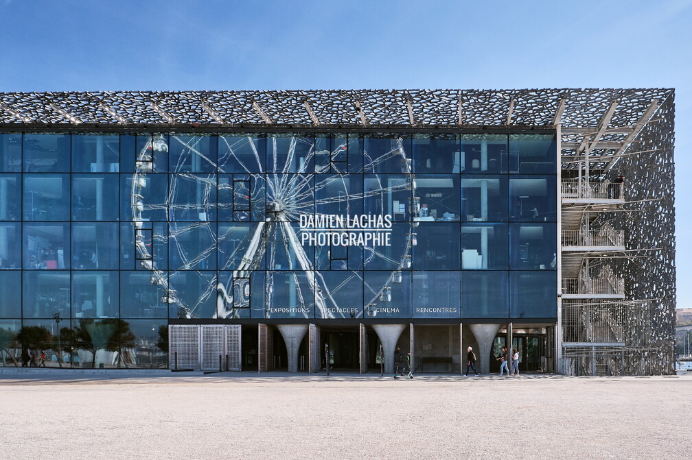 marseille_vacance_fev2019_mucem_020.jpg
