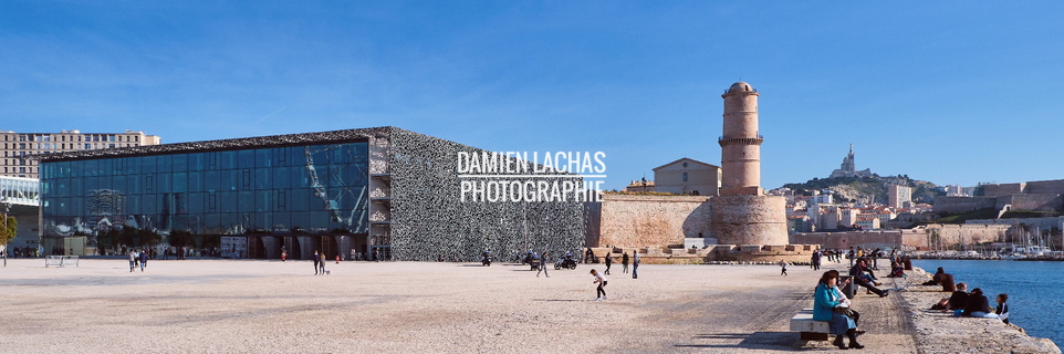 marseille vacance fev2019 mucem 021