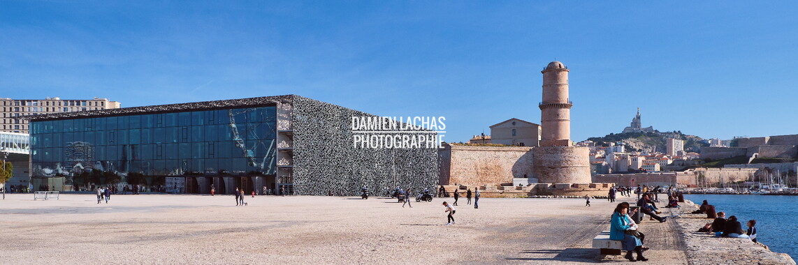 marseille vacance fev2019 mucem 021