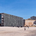marseille vacance fev2019 mucem 021