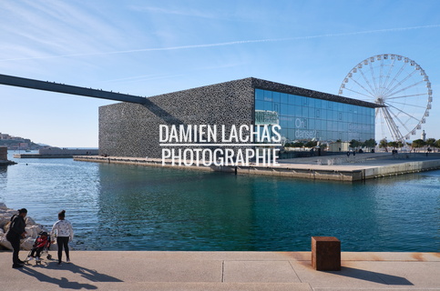 marseille vacance fev2019 mucem 022