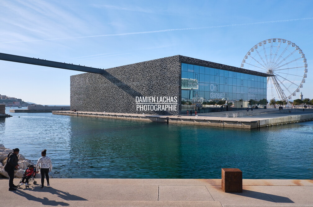 marseille_vacance_fev2019_mucem_022.jpg