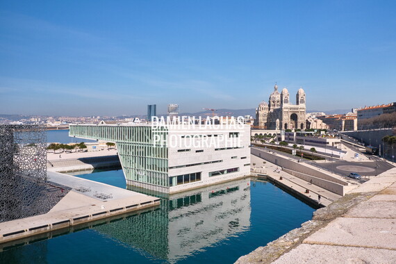 marseille vacance fev2019 villa mediterranee 001
