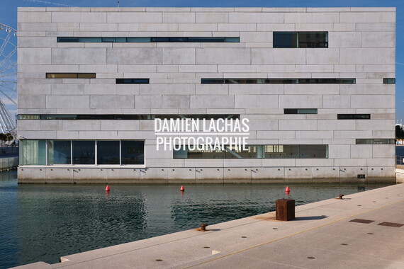 marseille vacance fev2019 villa mediterranee 003