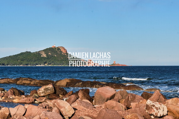 saint-raphael boulouris mediterrane 001