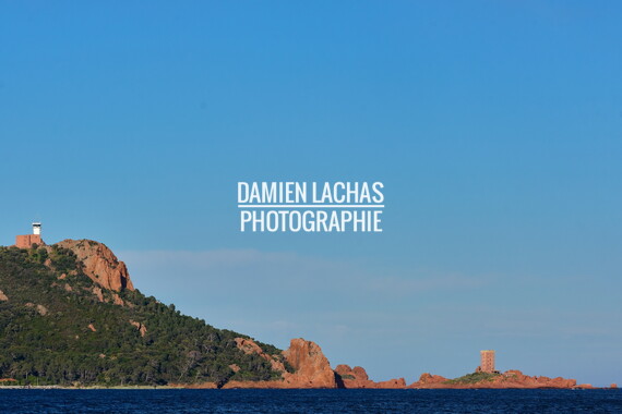 saint-raphael boulouris mediterrane 002