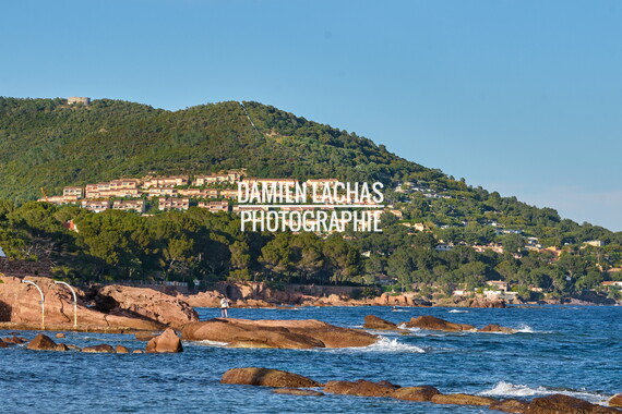 saint-raphael boulouris mediterrane 003
