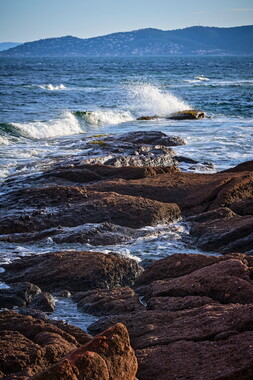 saint-raphael boulouris mediterrane 004