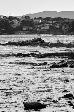 saint-raphael boulouris mediterrane 005