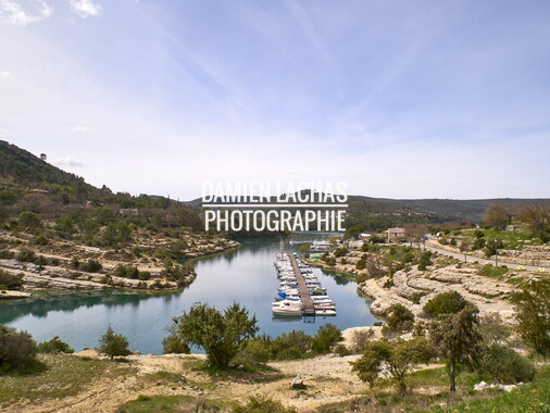 vacance luberon avril2018 002