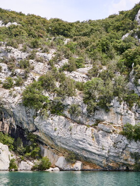 vacance luberon avril2018 008