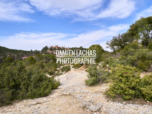vacance luberon avril2018 019