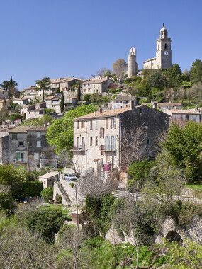 vacance luberon avril2018 021