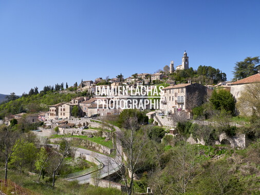 vacance luberon avril2018 022