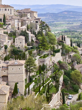 vacance luberon avril2018 025