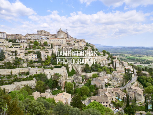vacance luberon avril2018 026
